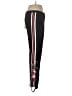 Gucci Black Track Pants Size L - photo 4