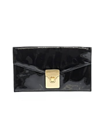 Talbots Clutch (view 1)