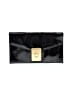 Talbots Black Clutch One size - photo 1