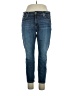 Silver Jeans Co. Blue Jeans Size 36 waist - photo 1