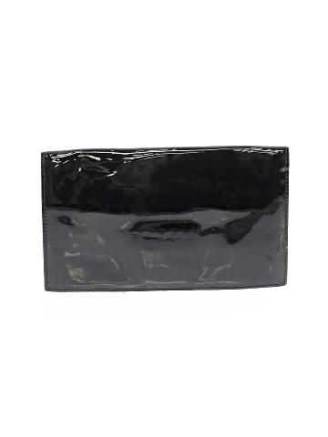 Talbots Clutch (view 2)