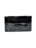 Talbots Black Clutch One size - photo 2