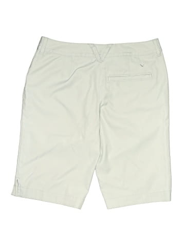 Callaway Khaki Shorts (view 2)