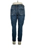 Silver Jeans Co. Blue Jeans Size 36 waist - photo 2