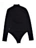 Unbranded Black Bodysuit Size M - photo 2