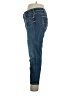 Silver Jeans Co. Blue Jeans Size 36 waist - photo 5