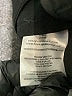 BCBGeneration Solid Black Casual Pants Size 6 - photo 5