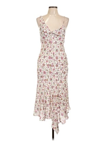 Isabel Marant Casual Dress (view 1)
