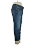 Silver Jeans Co. Blue Jeans Size 36 waist - photo 4