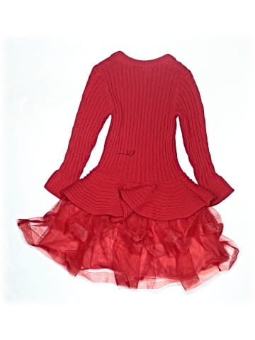 Bonnie Jean Dress (view 2)