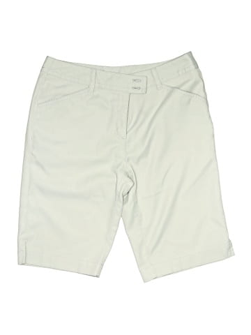 Callaway Khaki Shorts (view 1)