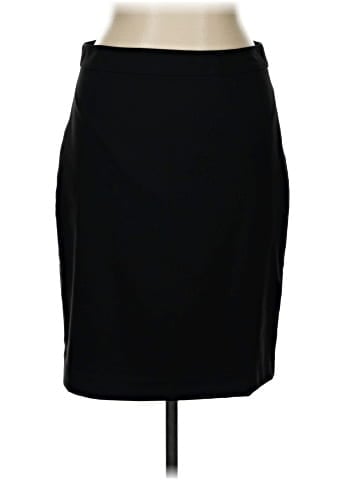 Banana Republic Factory Store Formal Skirt (view 1)