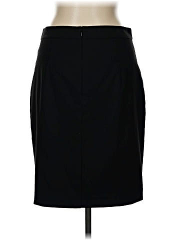 Banana Republic Factory Store Formal Skirt (view 2)