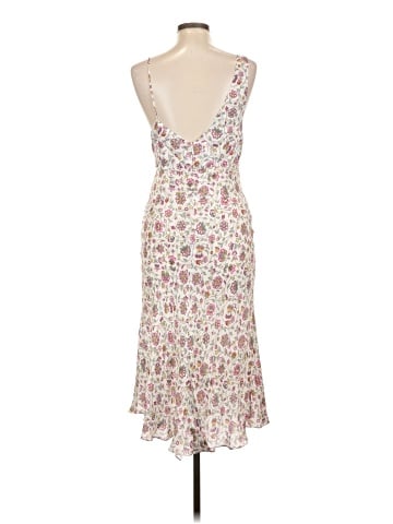 Isabel Marant Casual Dress (view 2)