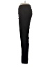 Tribal Solid Black Active Pants Size 10 - photo 5