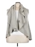 Unbranded Gray Cardigan Size 3X (estimated) - photo 1