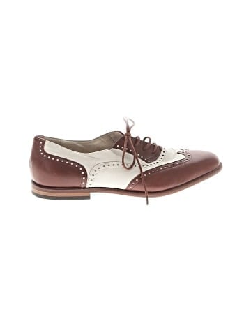 Bally Flats (view 1)