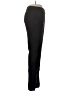 Tribal Solid Black Active Pants Size 10 - photo 4