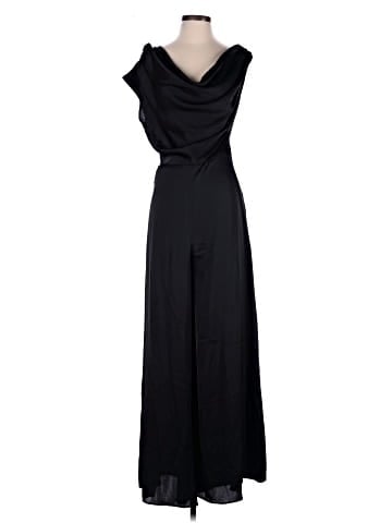Luxxel Jumpsuit (view 1)