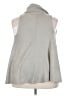 Unbranded Gray Cardigan Size 3X (estimated) - photo 2
