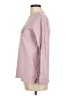 Ivory Ella Pink Long Sleeve Top Size M (estimated) - photo 5
