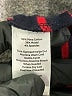 Talbots Red Tank Top Size S - photo 8