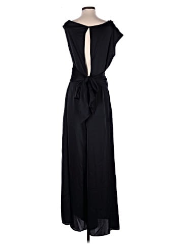 Luxxel Jumpsuit (view 2)