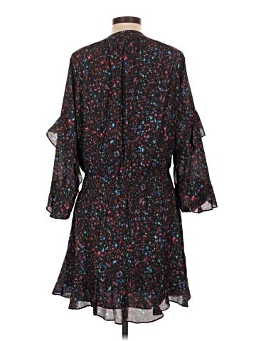 Parker Casual Dress (view 2)