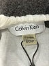Calvin Klein White Sweater Vest Size S - photo 7