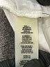 Calvin Klein White Sweater Vest Size S - photo 8