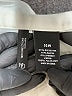 New Directions Ivory Casual Pants Size 16W - photo 4