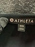 Athleta Solid Black Formal Skirt Size XXS - photo 4