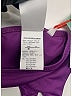 OFF-WHITE Graphic Purple Two Piece Swimsuit Size EU (IT) 40 - photo 9