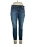 Silver Jeans Co. Blue Jeans Size 36 waist - photo 1
