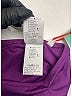 OFF-WHITE Graphic Purple Two Piece Swimsuit Size EU (IT) 40 - photo 7