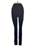 FP Movement Blue Active Pants Size XS - Sm - photo 1