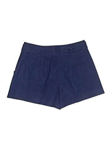 Caballero Shorts (view 2)