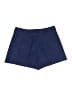 Caballero Blue Shorts Size S - photo 2