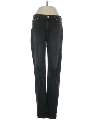 RES Denim Jeans (view 1)