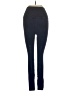 FP Movement Blue Active Pants Size XS - Sm - photo 2