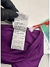 OFF-WHITE Graphic Purple Two Piece Swimsuit Size EU (IT) 40 - photo 3