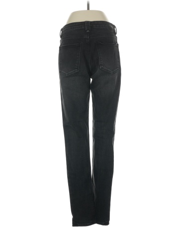 RES Denim Jeans (view 2)
