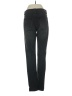 RES Denim Chevron-herringbone Black Jeans Size 27 waist - photo 2