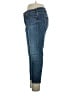 Silver Jeans Co. Blue Jeans Size 36 waist - photo 5