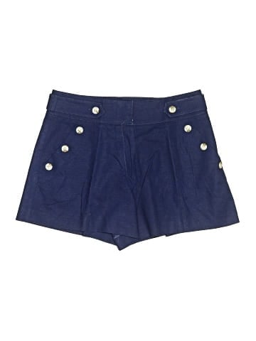 Caballero Shorts (view 1)