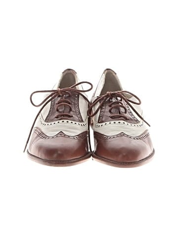 Bally Flats (view 2)