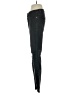 RES Denim Chevron-herringbone Black Jeans Size 27 waist - photo 5