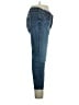 Silver Jeans Co. Blue Jeans Size 36 waist - photo 4