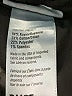 Paige Black Active Pants Size 29 waist - photo 8