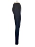FP Movement Blue Active Pants Size XS - Sm - photo 4